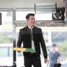 william hill afl slot online golden dragon Jeon In-ji vs Park Seong-hyun bandar togel total4d